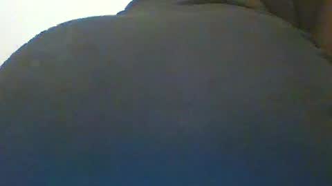 stikababy online show from June 2026 07:59:01 PM