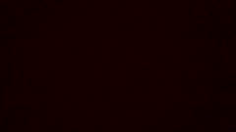 stiles91 online show from October 2025 05:42:02 AM