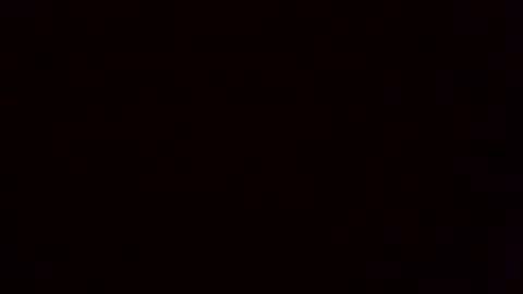 stiles91 online show from November 2025 08:52:02 PM