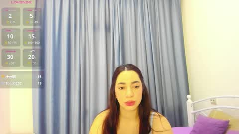 still__eva online show from February 2026 04:32:01 AM