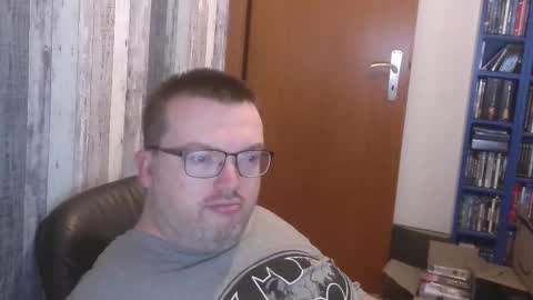 Oliver online show from September 2025 06:26:02 AM