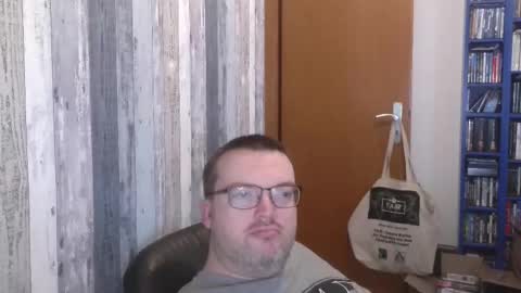 Oliver online show from September 2025 07:34:02 AM