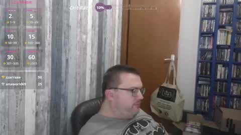 Oliver online show from September 2025 07:51:02 PM