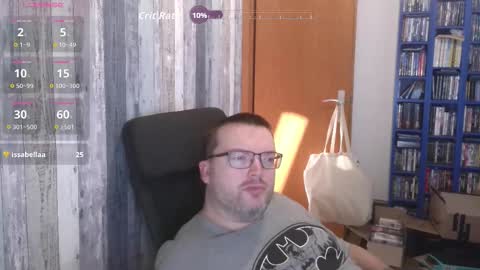 Oliver online show from October 2025 06:41:02 AM