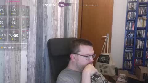 Oliver online show from October 2025 06:10:02 AM