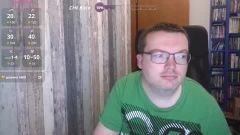 Oliver online show from October 2025 06:34:01 AM