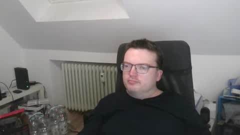 Oliver online show from January 2026 09:18:02 PM