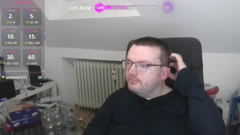 Oliver online show from February 2026 06:45:02 AM