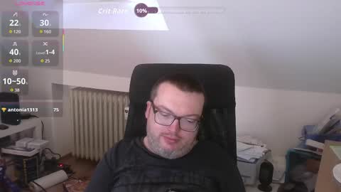 Oliver online show from April 2026 06:05:02 AM