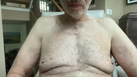 Snapshot of stillbad2 chatting on January 2025 03:23:02 PM Stillbad2 online show from January 2025 03:23:02 PM