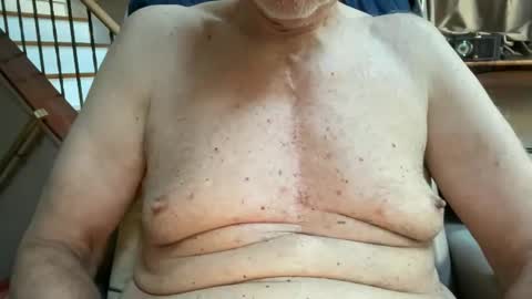 Snapshot of stillbad2 chatting on January 2025 05:35:02 PM Stillbad2 online show from January 2025 05:35:02 PM