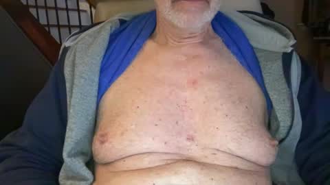 Snapshot of stillbad2 chatting on February 2025 10:59:02 PM Stillbad2 online show from February 2025 10:59:02 PM