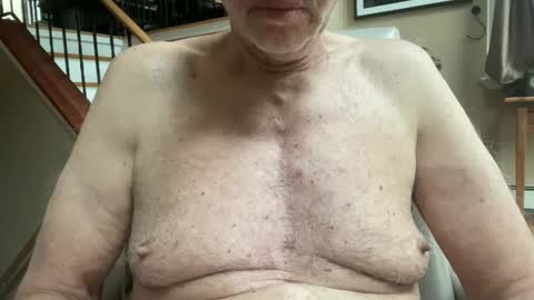 Snapshot of stillbad2 chatting on February 2025 07:25:02 PM Stillbad2 online show from February 2025 07:25:02 PM