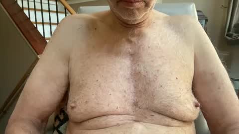 Snapshot of stillbad2 chatting on March 2025 03:59:01 PM Stillbad2 online show from March 2025 03:59:01 PM