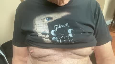 Stillbad2 online show from April 2026 04:30:02 PM