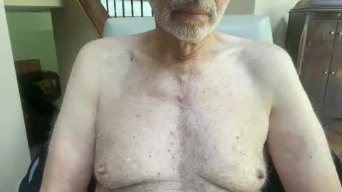 Stillbad2 online show from May 2026 04:35:02 PM
