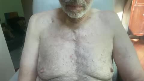 Stillbad2 online show from May 2026 01:41:01 PM