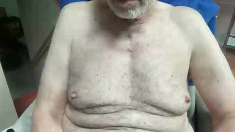 Stillbad2 online show from May 2026 05:21:02 PM