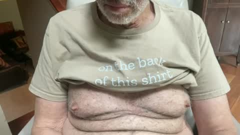 Stillbad2 online show from May 2026 06:27:02 PM