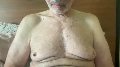 Stillbad2 online show from May 2026 02:05:01 PM