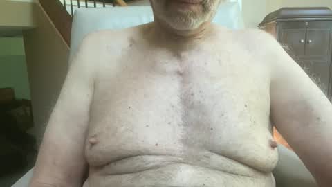 Stillbad2 online show from May 2026 01:28:02 PM