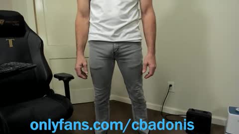 Bob Evans.  Tip me  Ill show ya my sausage online show from November 2025 01:37:02 PM