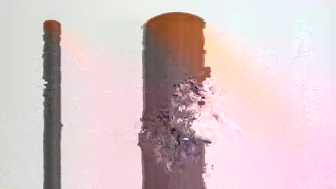 Snapshot of stillgaze chatting on March 2026 05:40:02 AM stillgaze online show from March 2026 05:40:02 AM