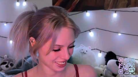 stillsweety online show from February 2026 05:06:02 PM