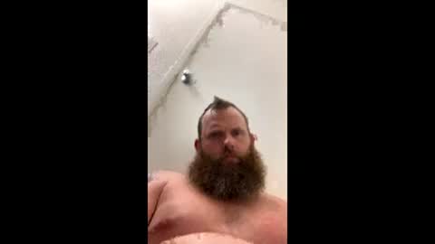 stillthatlittlewike online show from June 2026 11:15:02 AM