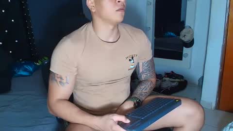 stily online show from September 2025 03:17:01 AM