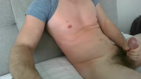 stimast1 online show from December 2024 06:10:02 PM