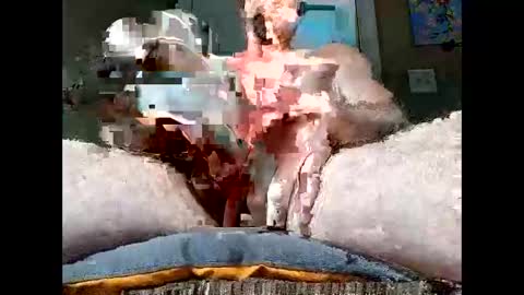 stimey666 online show from April 2026 07:28:02 AM