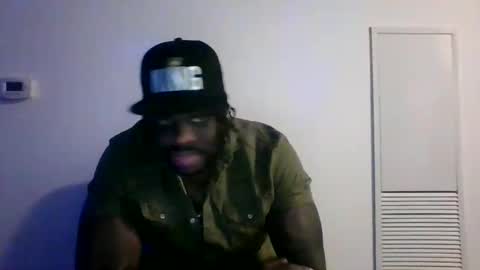 stimulate999430 online show from February 2026 02:32:01 AM