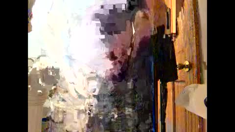 stimulatemycock online show from January 2026 11:15:02 AM