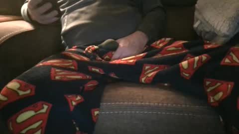 stimulatemycock online show from February 2026 10:25:01 AM