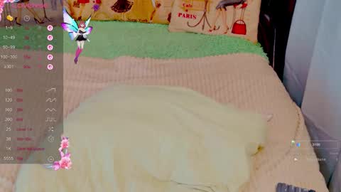 Snapshot of stiphlermomy chatting on October 2025 03:20:01 PM StiphlerMomy online show from October 2025 03:20:01 PM