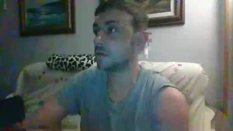 stirit online show from April 2026 09:34:01 PM