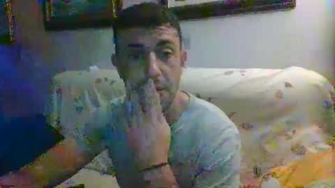 stirit online show from May 2026 08:13:02 PM