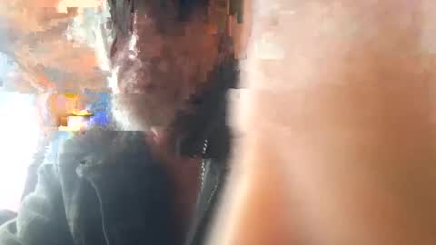 stirlingfirewood online show from October 2025 04:46:01 PM