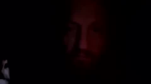 stirlingfirewood online show from October 2025 08:40:01 AM