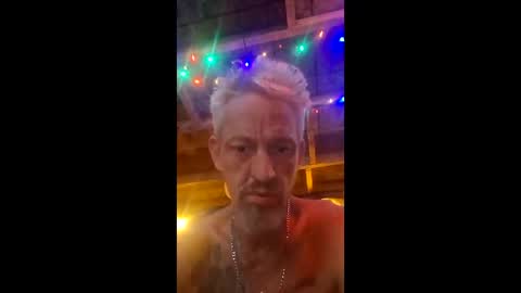 stirlingfirewood online show from February 2026 06:23:02 AM