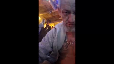 stirlingfirewood online show from February 2026 07:01:01 AM