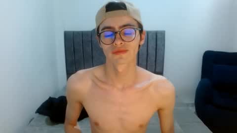 Snapshot of stiv_grant chatting on June 2026 11:52:01 AM stiv_grant online show from June 2026 11:52:01 AM
