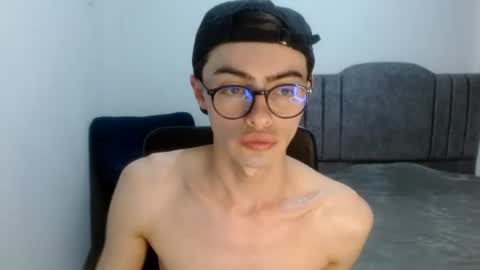 Snapshot of stiv_grant chatting on June 2026 11:33:01 AM stiv_grant online show from June 2026 11:33:01 AM
