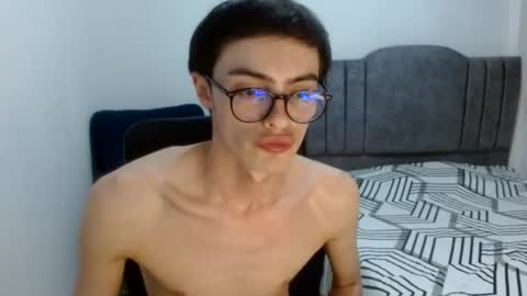Snapshot of stiv_grant chatting on July 2026 12:59:01 AM stiv_grant online show from July 2026 12:59:01 AM