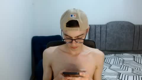 Snapshot of stiv_grant chatting on July 2026 12:02:01 AM stiv_grant online show from July 2026 12:02:01 AM
