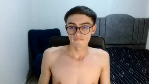 Snapshot of stiv_grant chatting on July 2026 12:14:02 AM stiv_grant online show from July 2026 12:14:02 AM