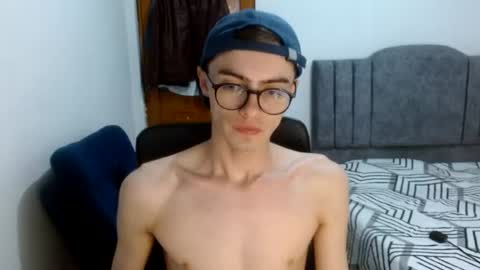 Snapshot of stiv_grant chatting on July 2026 11:57:01 AM stiv_grant online show from July 2026 11:57:01 AM