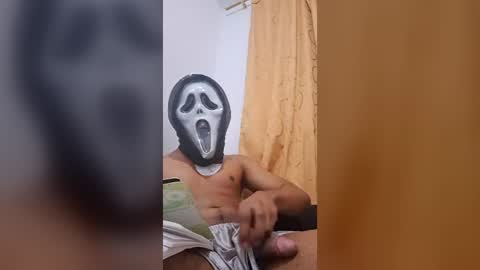 stivbigcock online show from July 2026 07:06:01 AM