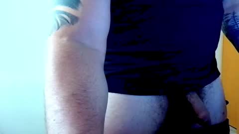 stiven253958 online show from April 2026 08:31:01 PM